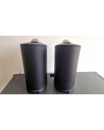 Bowers & Wilkins Formation Duo Speaker System - Excellent w/ Original Box - Image 2