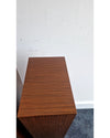 Bowers & Wilkins CM8 - Hi-Fi Speakers - Excellent w/ Original Box - Photo 12