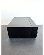 Sony CMT-SBT300W - Hi-Fi Amplifiers - Excellent w/ Cables & Remote Control - Image 3