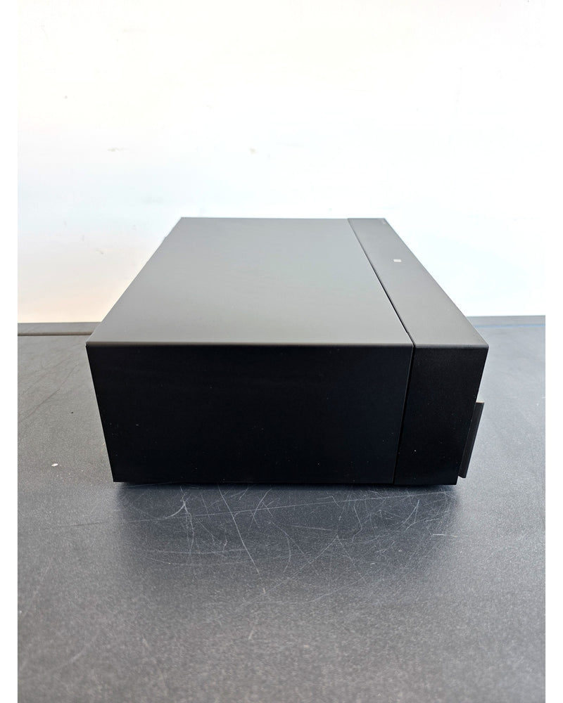 Sony CMT-SBT300W - Hi-Fi Amplifiers - Excellent w/ Cables & Remote Control - Image 3
