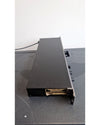 Aphex Aural Exciter Type C - Effects Unit - Audio Enhancer - Fair - Photo 13