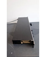 Aphex Aural Exciter Type C - Effects Unit - Audio Enhancer - Fair - Image 13
