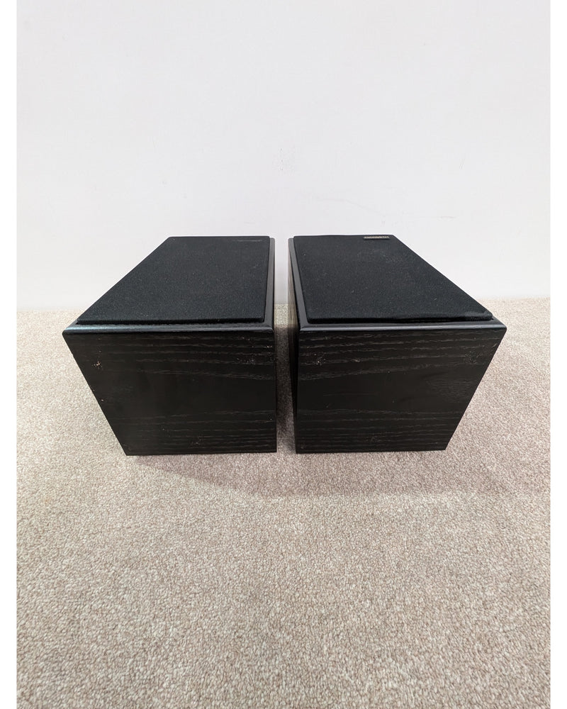 Harbeth HL-P3ES - Hi-Fi Speakers - Good w/ Original Box & Manuals - image 10