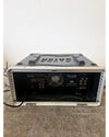 Peavey PV-1.3K - Power Amplifiers - Very Good - Photo 7