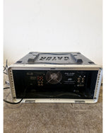 Peavey PV-1.3K - Power Amplifiers - Very Good - Image 7
