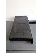 E-mu PROTEUS/1 POP / ROCK - Sound Modules - Excellent - Image 9