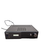 Pioneer A9 A-A9-J - Integrated Amplifier - Excellent w/ Original Box - Image 1