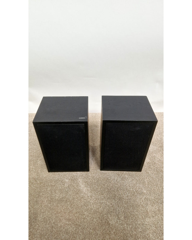 Linn Kan - 50W Speakers - Pair - Good - image 4