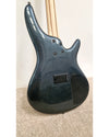 Ibanez SR300EL-IPT - Bass Guitars - Excellent - Photo 14