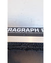 Behringer Ultragraph Pro FBQ6200 - Equilisers - Very Good - Photo 7