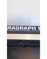 Behringer Ultragraph Pro FBQ6200 - Equilisers - Very Good - Image 7