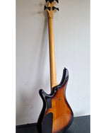Ibanez Soundgear SR500 - Bass Guitars - Sunburst - Excellent - Image 18