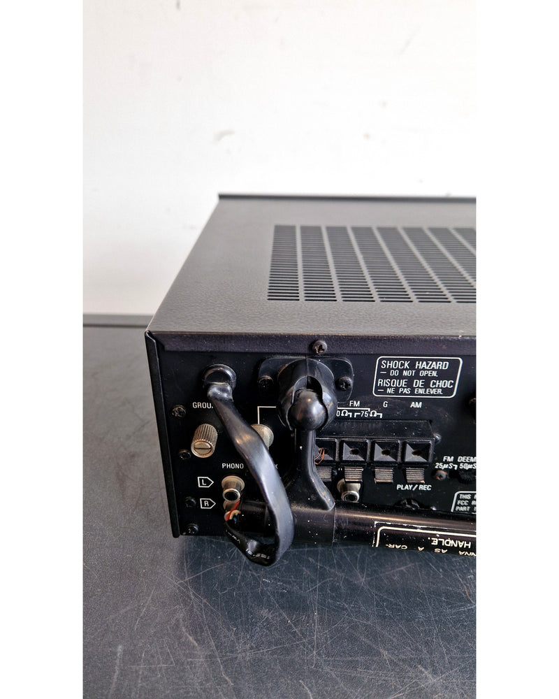 NAD 7020 - Receiver - Good w/ Original Box - image 16