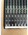 Alto Live 1604 - Mixers - Excellent w/ Original Box - Photo 4