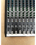 Alto Live 1604 - Mixers - Excellent w/ Original Box - Image 4