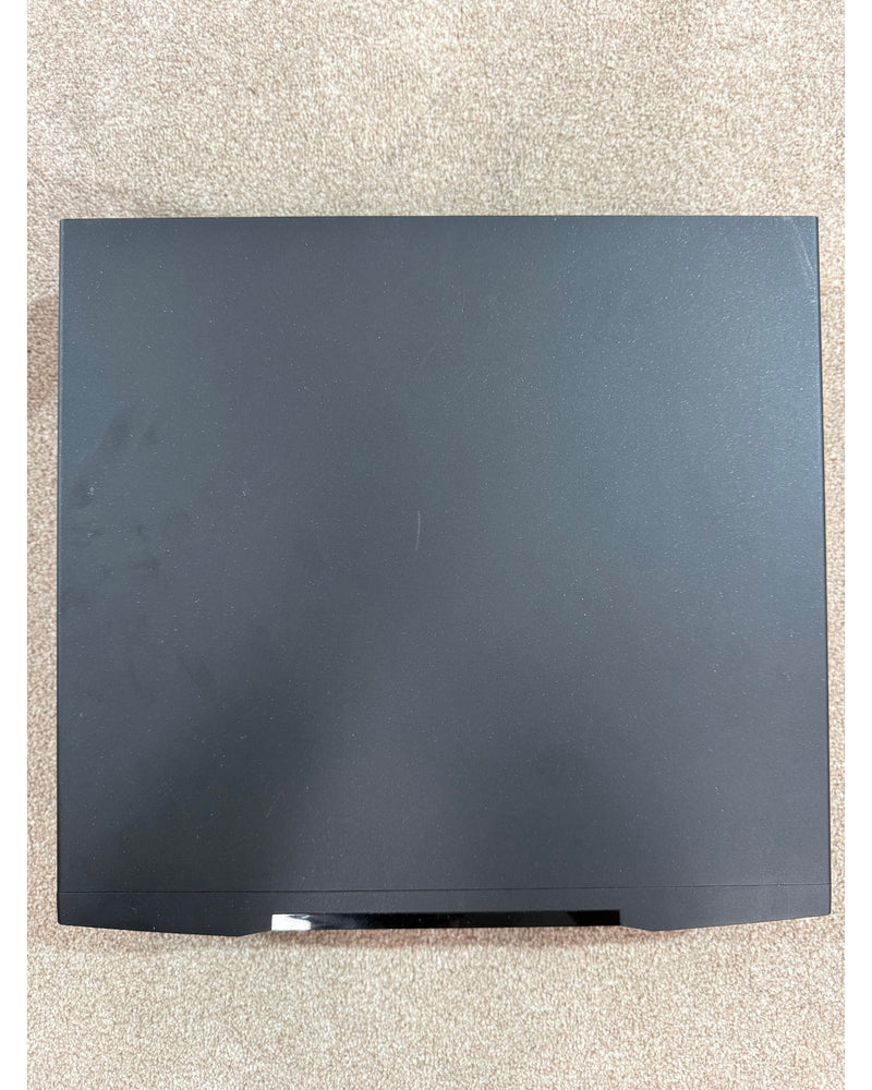 Linn Classik Music - Hi-Fi Amplifier - Black - Excellent w/ AM Loop Antenna - image 11