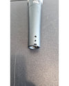 Shure SM57 Beta - Microphone - Good w/ Soft Case - Photo 5