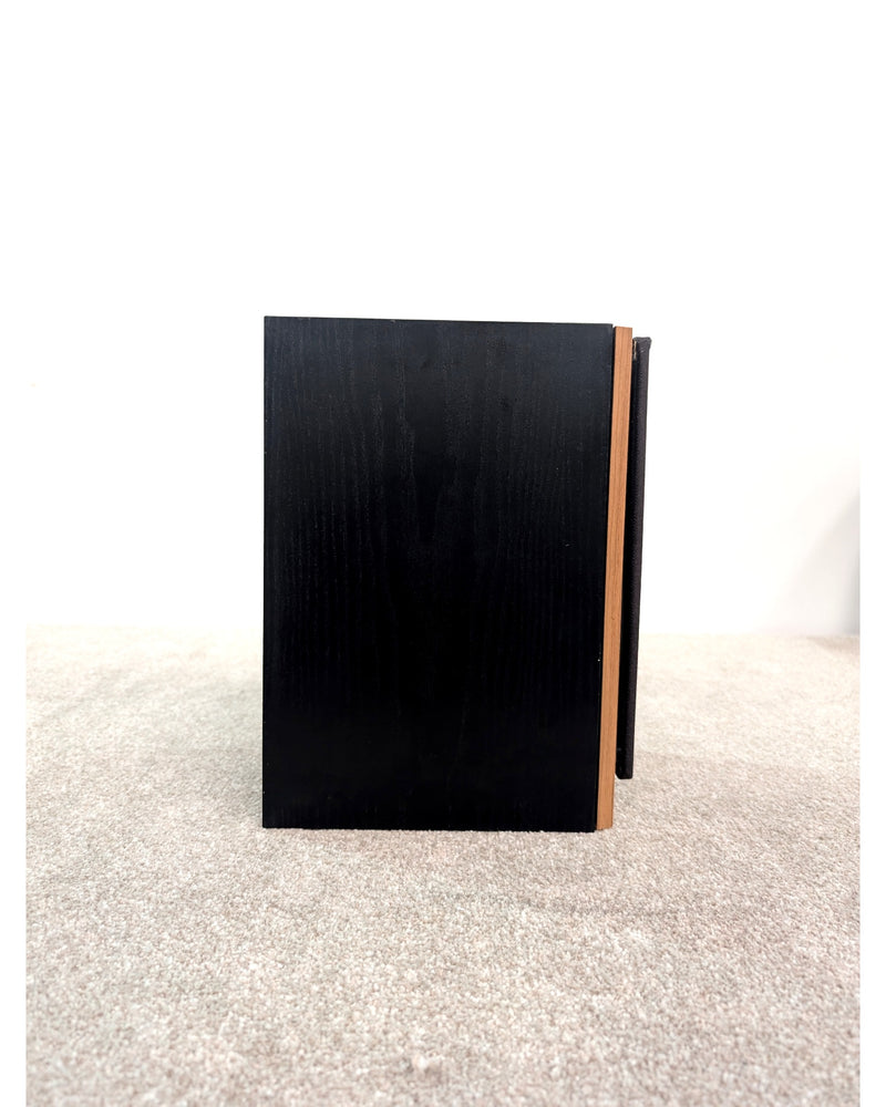 Tannoy Mercury M1 - Hi-Fi Speaker - Good - image 5