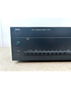 NAD C 370 - HI-FI Amplifier - Poor - Photo 8