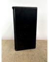 Nexo PS8 - Passive Speaker - Good - Photo 9
