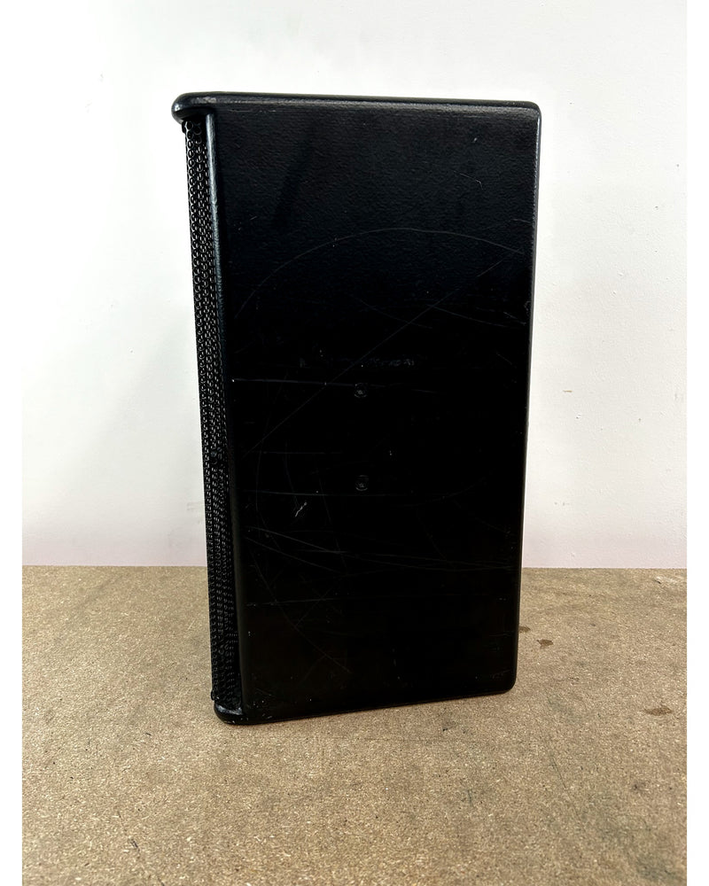 Nexo PS8 - Passive Speaker - Good - Image 9