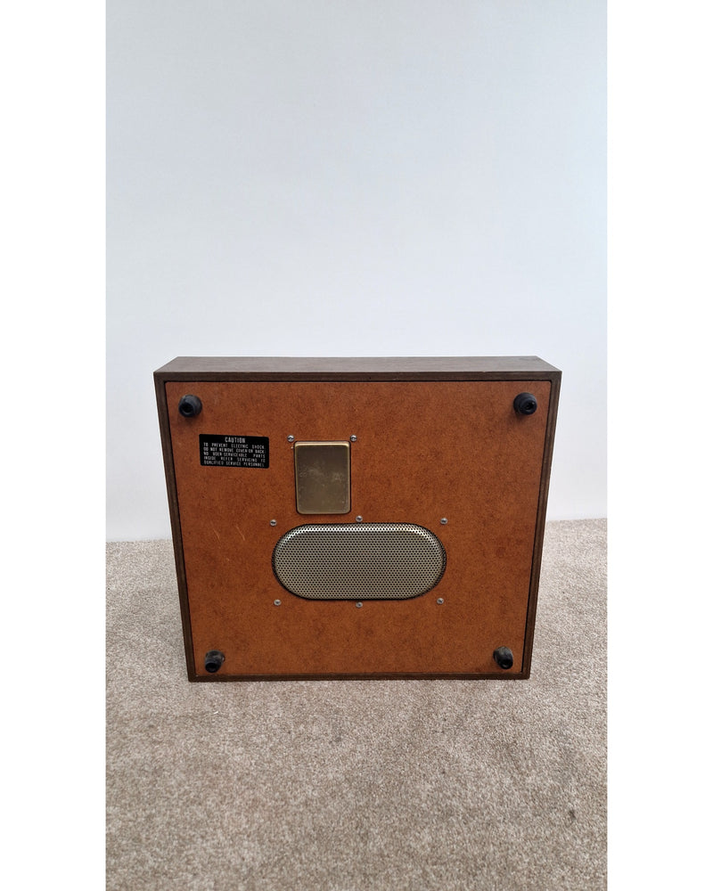 Sony TC-377 - Reel to Reel Tape Player - Spares or Repair - image 12