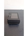 Citizen - Portable TV - Black - Fair - Photo 4