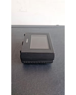 Citizen - Portable TV - Black - Fair - Image 4