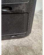 Electro-Voice SX300 12'' Passive PA Speaker - Black - Good - Image 7