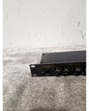 Marshall Series 9000 - Pre-Amplifier - Good - Photo 7
