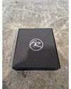 Floyd Rose FRX - Surface-Mounting Tremolo System - Excellent - Photo 10
