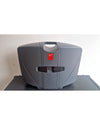 Fender Passport P-150 - PA Gear - Good - Photo 2