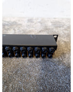 Studiospares 48 Way Patch-bay – Patch Bay - Good - Image 9