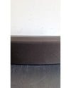 Mission M7C1 - Centre Speaker – Centre Speaker - Excellent - Photo 3