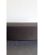 Mission M7C1 - Centre Speaker – Centre Speaker - Excellent - Image 3