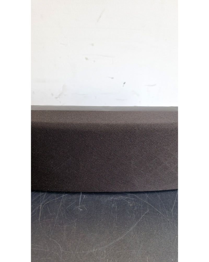 Mission M7C1 - Centre Speaker – Centre Speaker - Excellent - Image 3