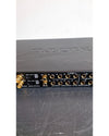 MOTU Traveller Mk3 - Audio Interface - Good - Photo 3