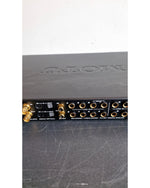 MOTU Traveller Mk3 - Audio Interface - Good - Image 3