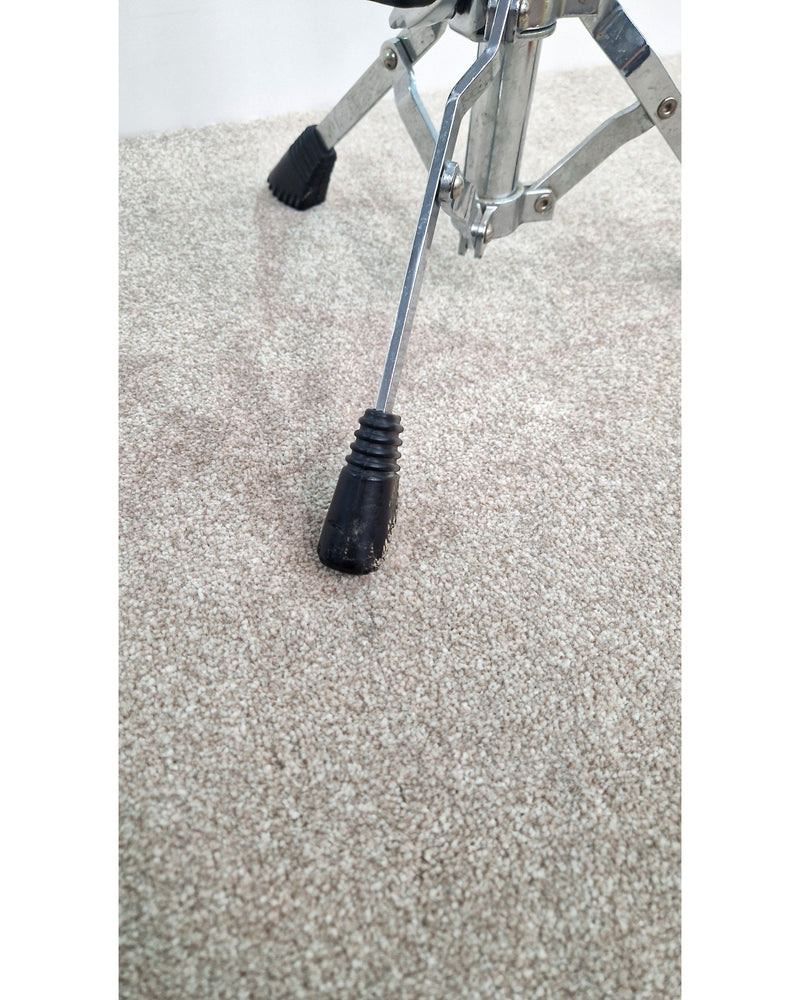 Yamaha - Snare Stand - Very Good - image 5