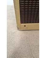 Peavey Classic 112E - Guitar Amplifiers - Very Good - Image 6