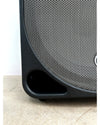 Mackie Thumpa Th-15a - PA Speakers - Good - Photo 4