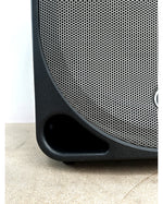 Mackie Thumpa Th-15a - PA Speakers - Good - Image 4
