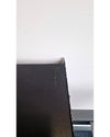 Peavey 215F - Equalisers - Good - Photo 8