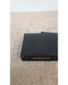 Sennheiser EM-XSW 2 - Microphone System - Good - Photo 4