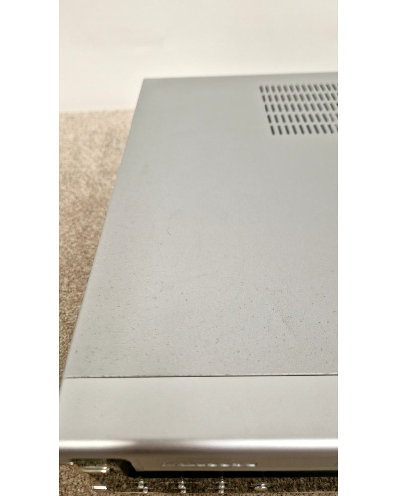 Daewoo DF-8150P - Good - image 9