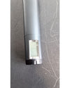Sennheiser EW 100 G2 - Microphone - Good - Photo 6