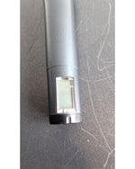 Sennheiser EW 100 G2 - Microphone - Good - Image 6