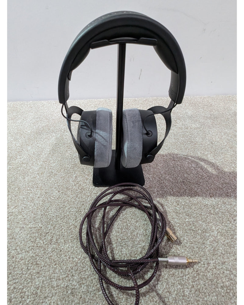Beyerdynamic DT 900 Pro X - Headphones - Excellent w/ Original Box - image 8