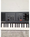Yamaha PortaSound PSS-260 - Electronic Keyboard - Black - Excellent w/ Manuals & Original Box - Photo 7