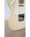 Fender Telecaster MiM - Electric Guitars - Excellent - Photo 6